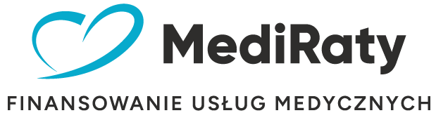 Mediraty