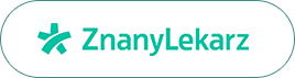 Znany Lekarz
