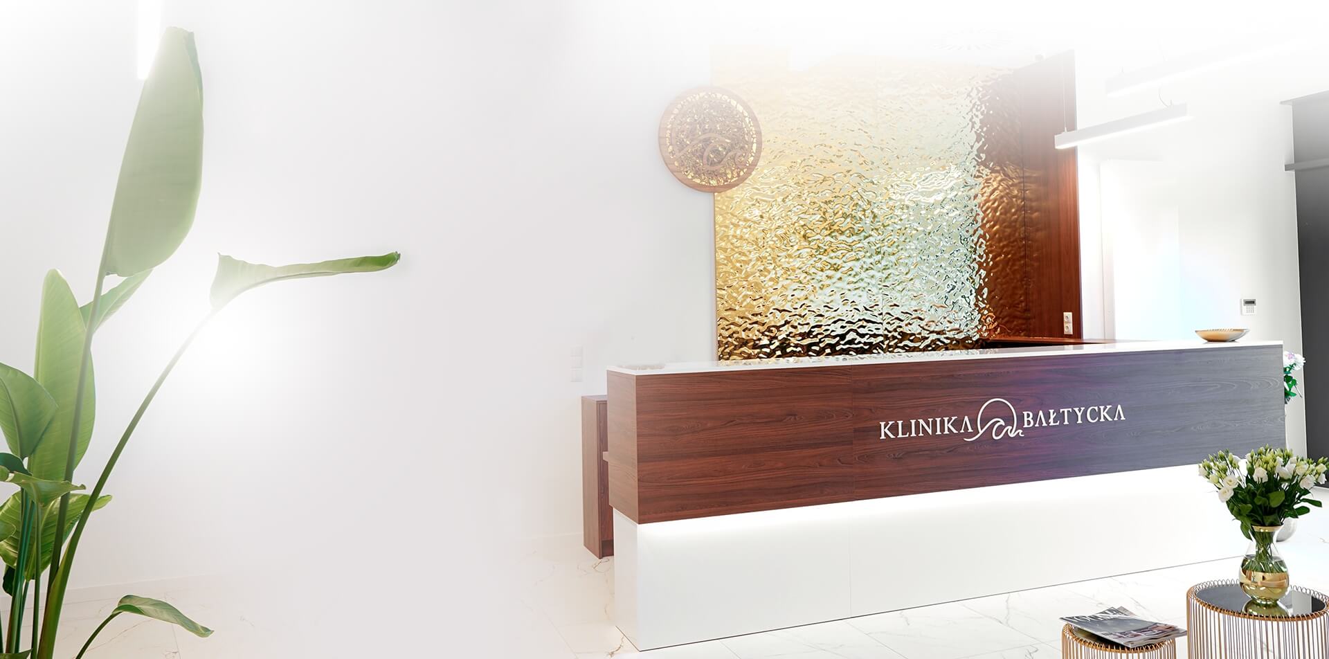 klinika-baltycka-2