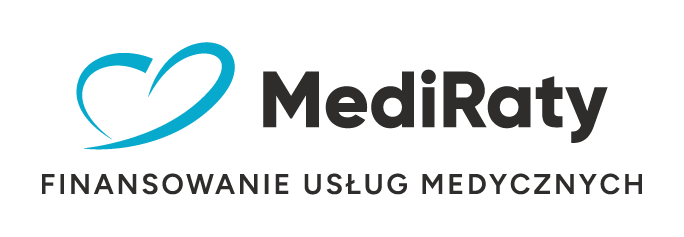 mediraty_logo_h_claim