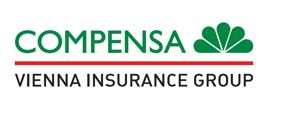 Zrzut ekranu 2025-09-30 152417