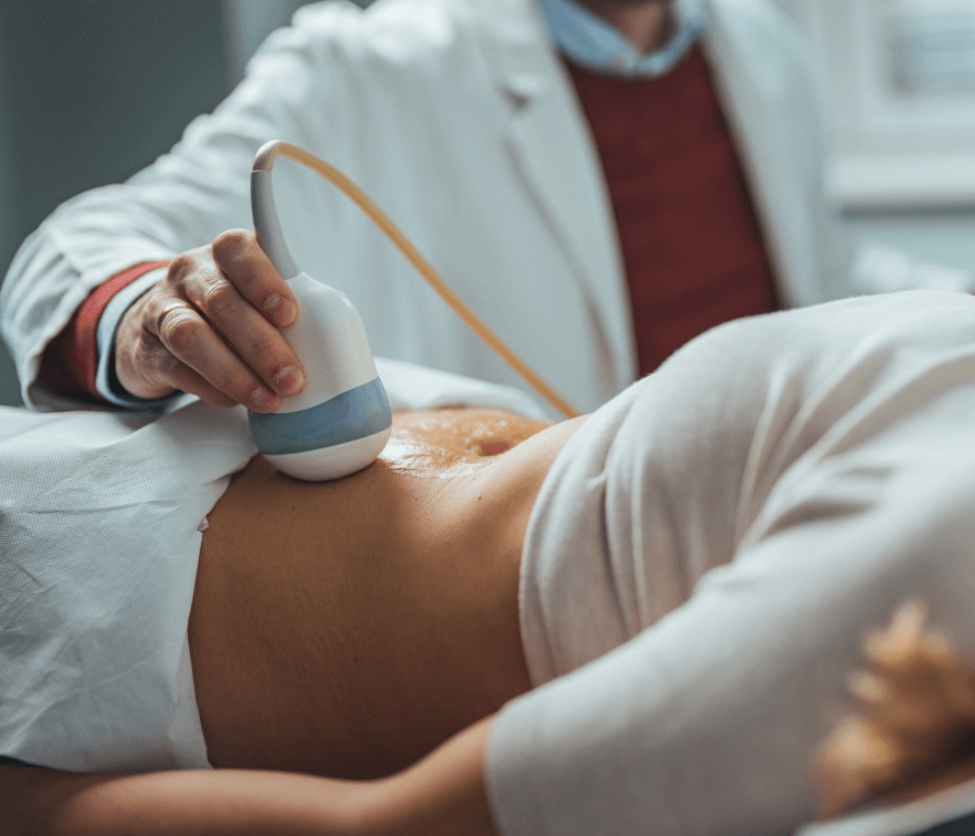 Zrzut ekranu 2023-11-23 165700