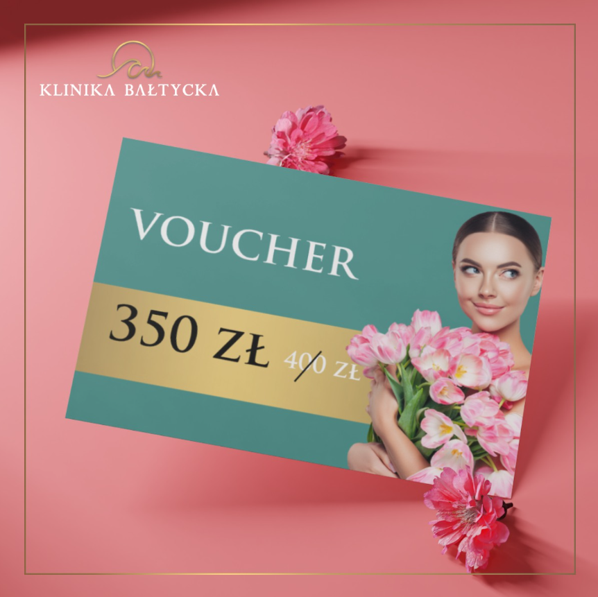 Zrzut ekranu 2024-03-03 130544