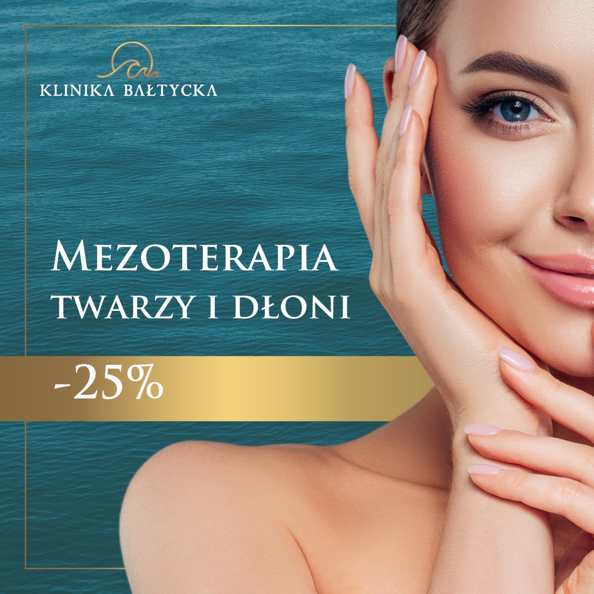 Zdjęcie WhatsApp 2024-03-13 o 10.09.22_3e429f2b