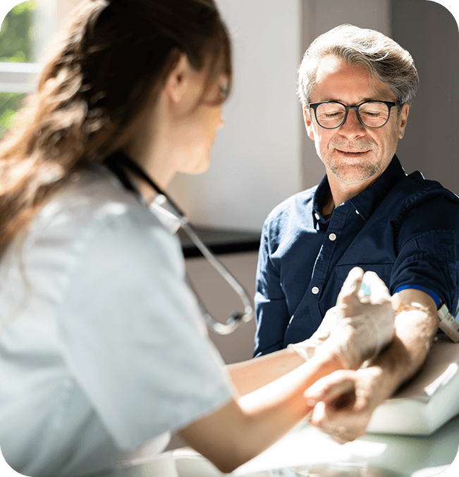 shutterstock_1989864818