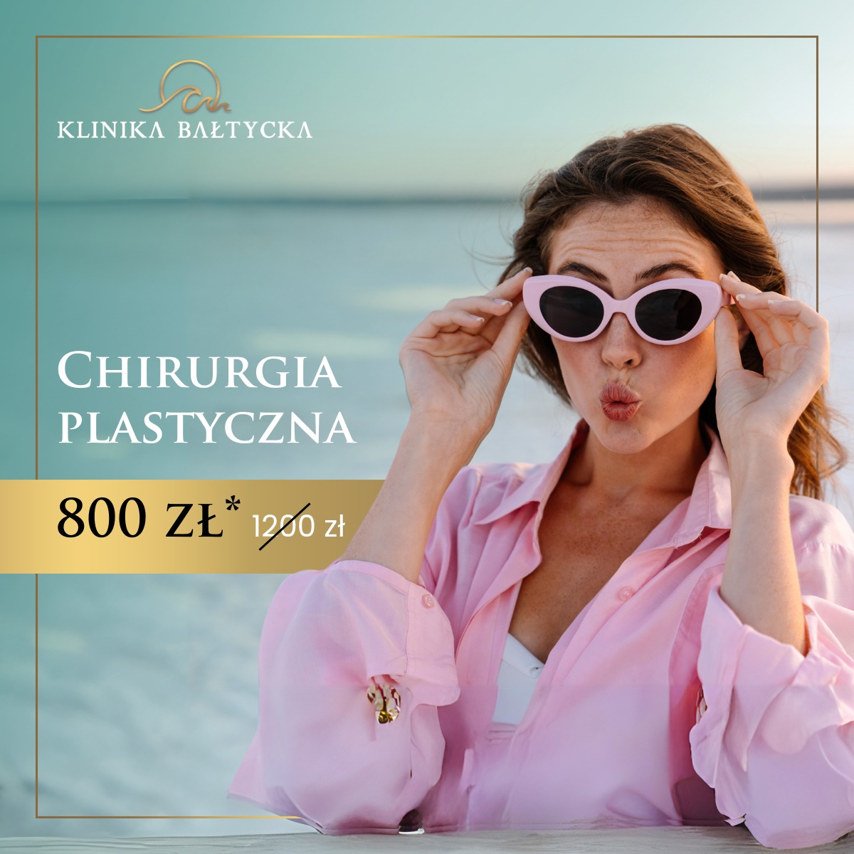 Zdjęcie WhatsApp 2024-05-15 o 09.08.06_fe78cca0