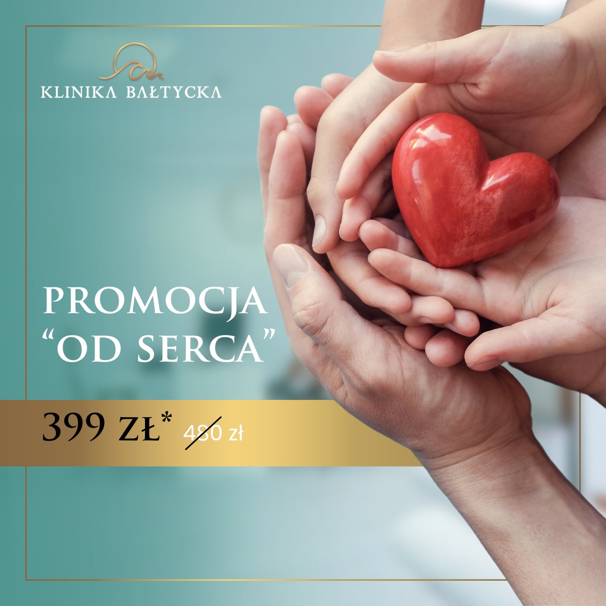 Zdjęcie WhatsApp 2024-05-29 o 16.11.24_856d4b8c