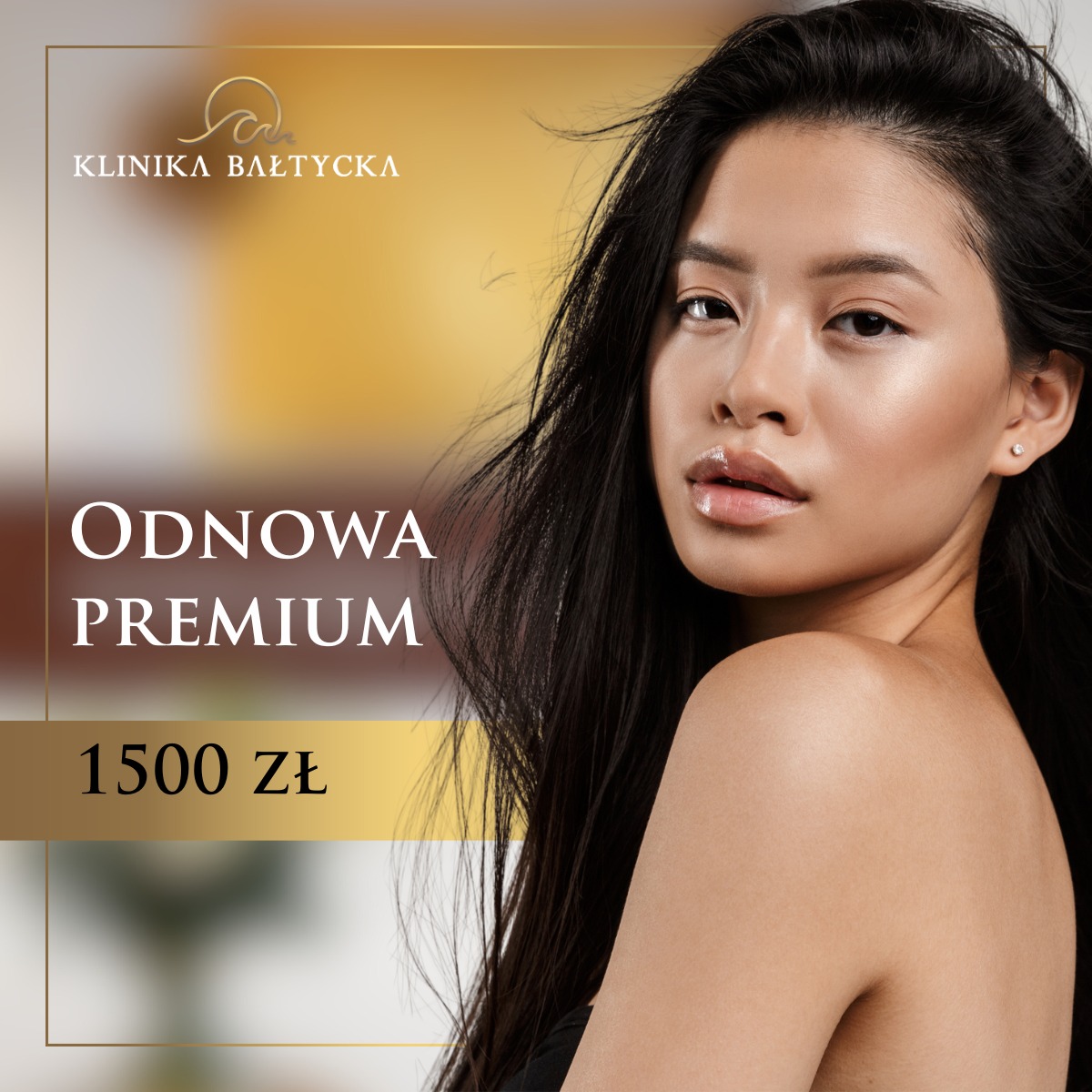 Zdjęcie WhatsApp 2024-05-29 o 16.11.59_4765cd23