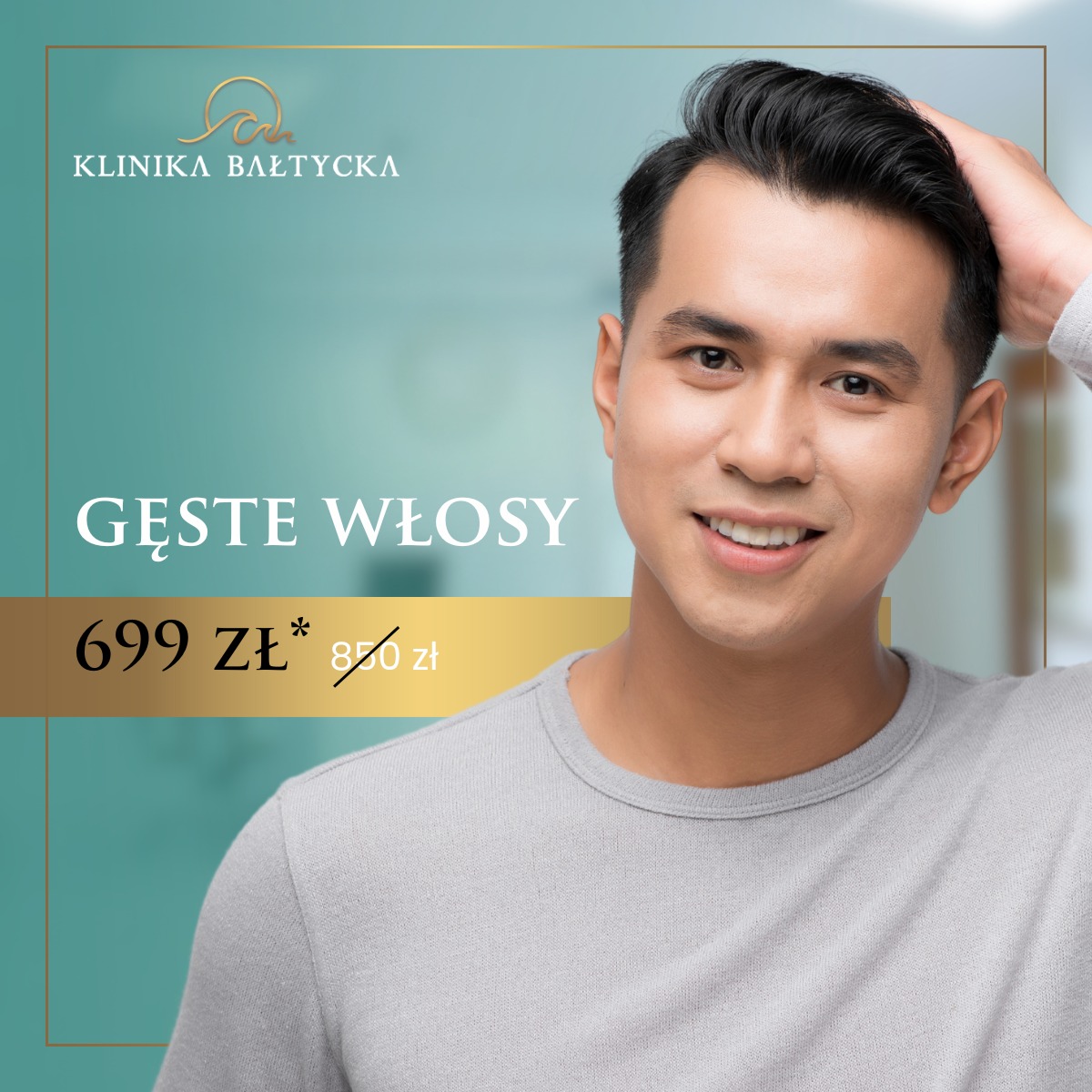 Zdjęcie WhatsApp 2024-06-09 o 19.51.03_4ae1698d