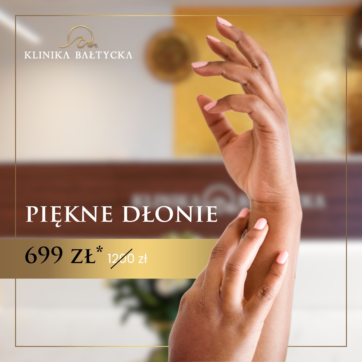 Zdjęcie WhatsApp 2024-06-09 o 19.54.17_c48b7926