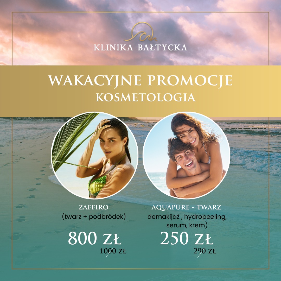 Zdjęcie WhatsApp 2024-07-23 o 18.59.23_68d19249