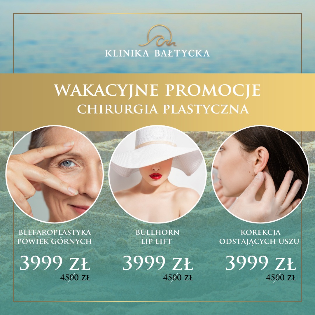 Zdjęcie WhatsApp 2024-08-05 o 14.21.39_ca42a188