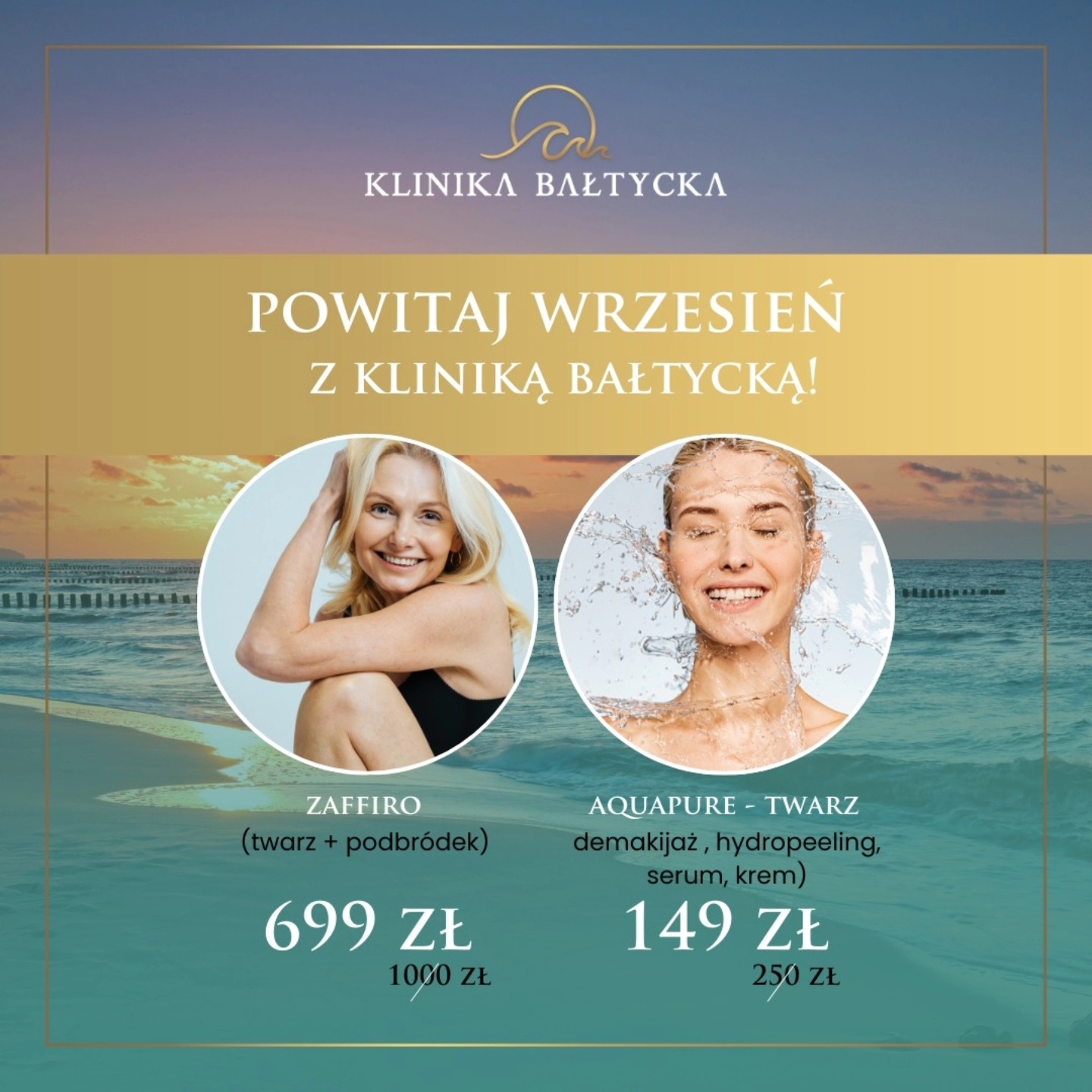 kosmetologia- 09.2024