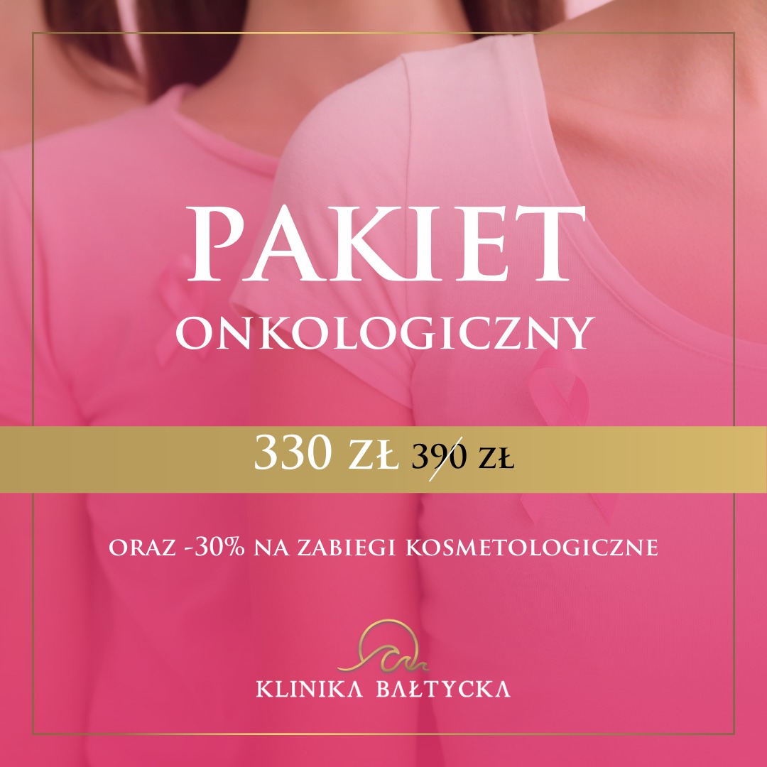 Zdjęcie WhatsApp 2024-10-11 o 12.27.44_1b0403ee