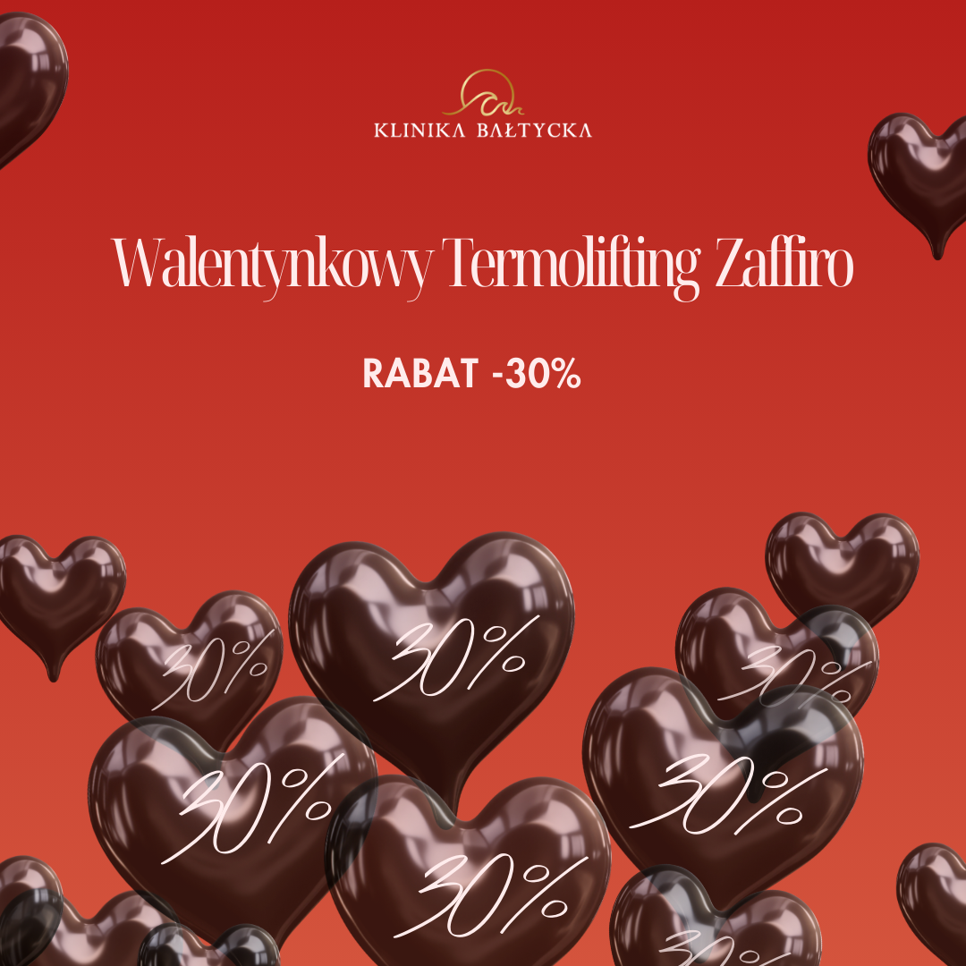 Red and Black Bold Animated Valentine's Day Sale Instagram Story (1080 x 1080 px)