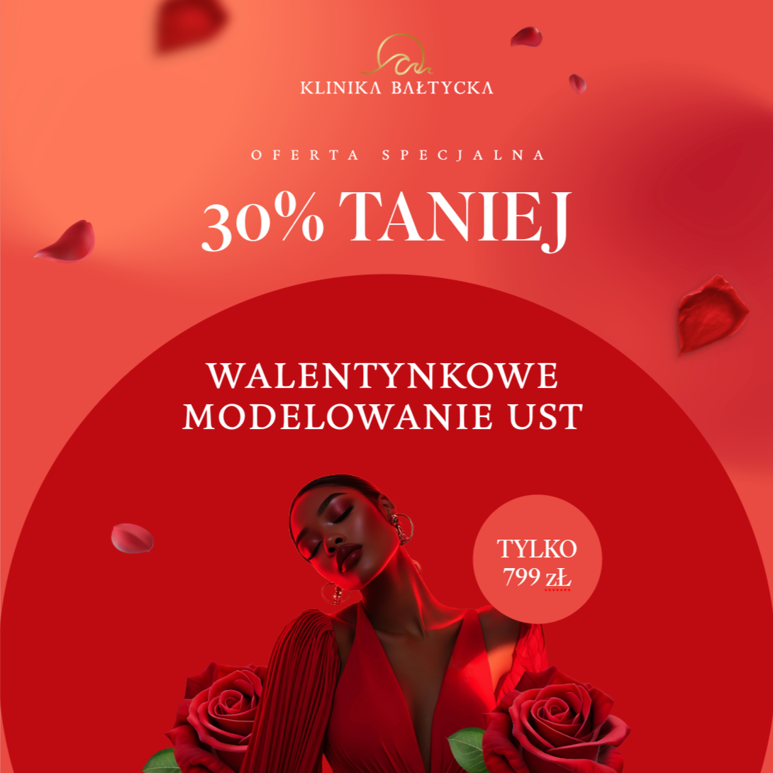 Zrzut ekranu 2026-01-20 o 19.24